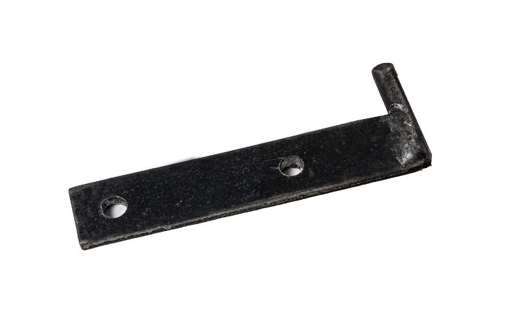 Implementos Rodoviários, Agrícolas, Construção Civil e Projetos Especiais